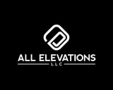 https://www.logocontest.com/public/logoimage/1466574501ALL ELEVATIONS5.jpg